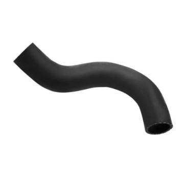 Manguera Moldeada Kia Forte L4 2.0L 2016-2023