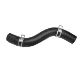 Manguera Moldeada Hyundai Soul L4 2.0L 2016-2023