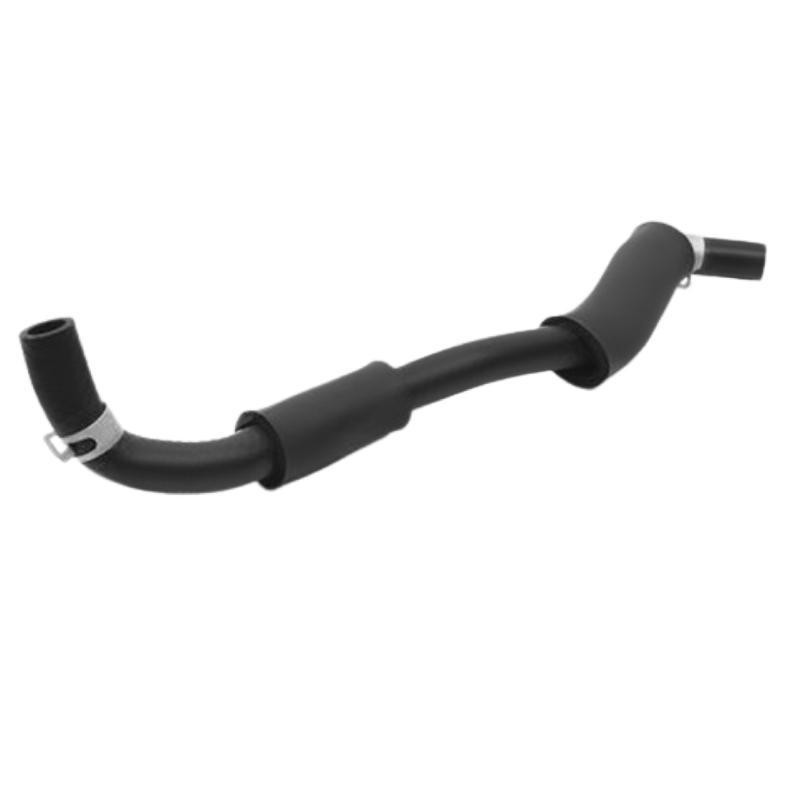 Manguera Moldeada Hyundai Elantra L4 2.0L 2017-2020