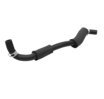 Manguera Moldeada Hyundai Elantra L4 2.0L 2017-2020