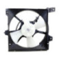 Motoventilador Nissan Tsuru L4 1.6L 1996-2017