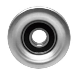 Polea De Accesorios Honda Fit L4 1.5L 2005-2015