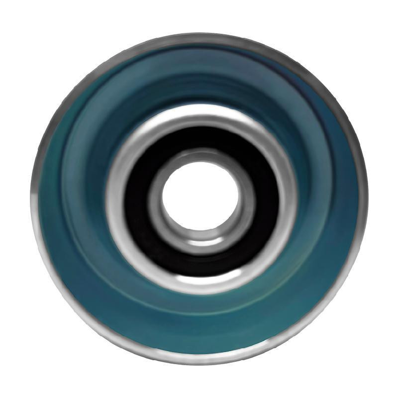 Polea De Accesorios Honda Fit L4 1.5L 2005-2015