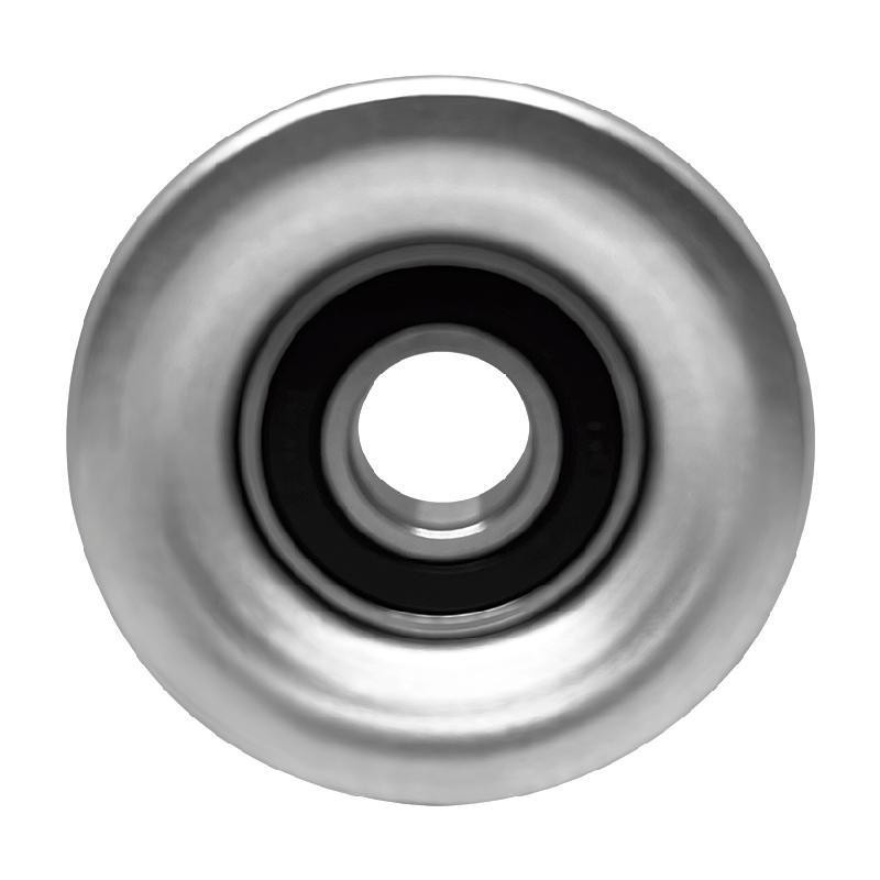 Polea De Accesorios Honda Fit L4 1.5L 2005-2015