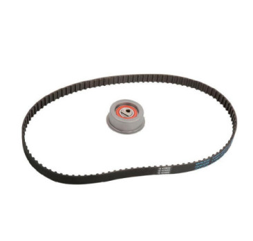 Kit De Banda De Distribución Nissan Hikari L4 1.6L 1990-1992