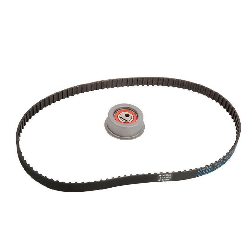 Kit De Banda De Distribución Nissan Hikari L4 1.6L 1990-1992