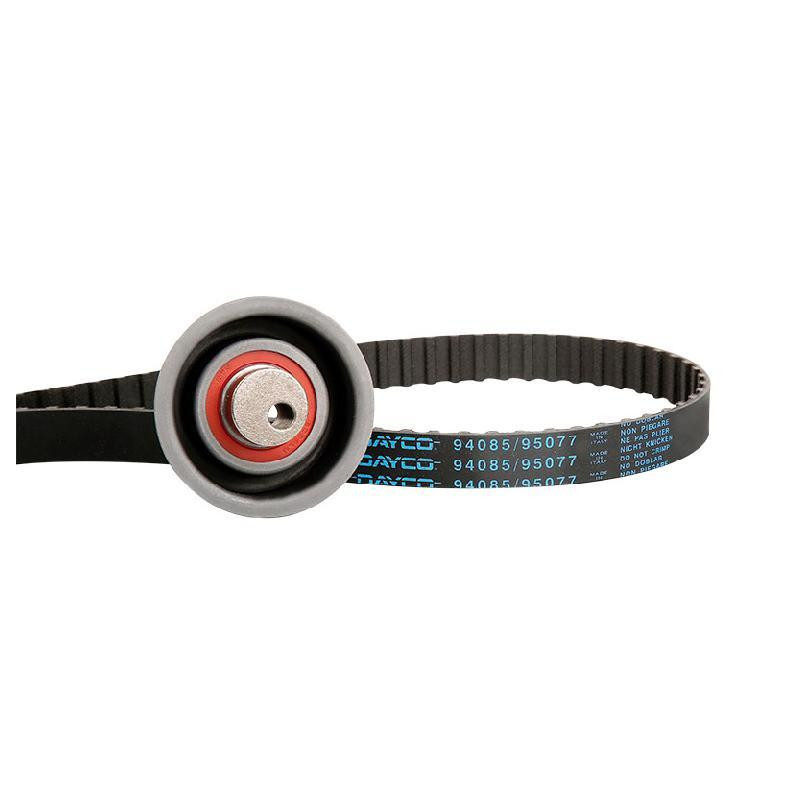 Kit De Banda De Distribución Nissan Hikari L4 1.6L 1990-1992