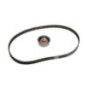 Kit De Banda De Distribución Nissan Hikari L4 1.6L 1990-1992