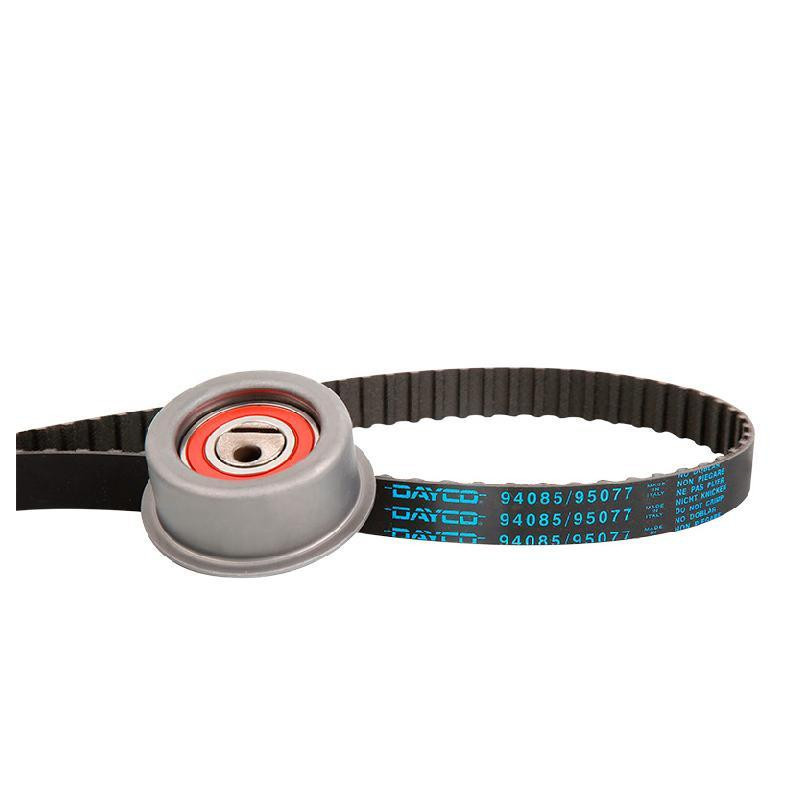 Kit De Banda De Distribución Nissan Hikari L4 1.6L 1990-1992