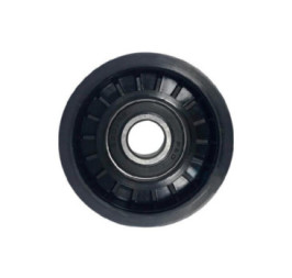 Polea De Accesorios Chevrolet Corsa L4 1.8L 2002-2008