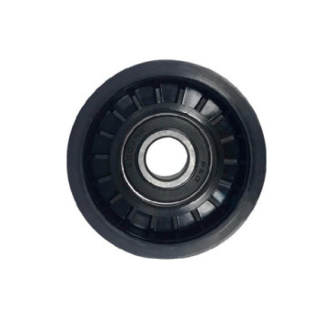 Polea De Accesorios Chevrolet Corsa L4 1.8L 2002-2008