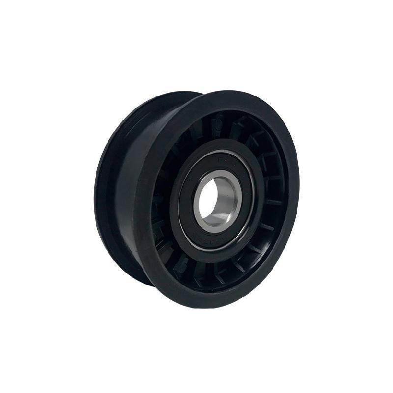 Polea De Accesorios Chevrolet Corsa L4 1.8L 2002-2008