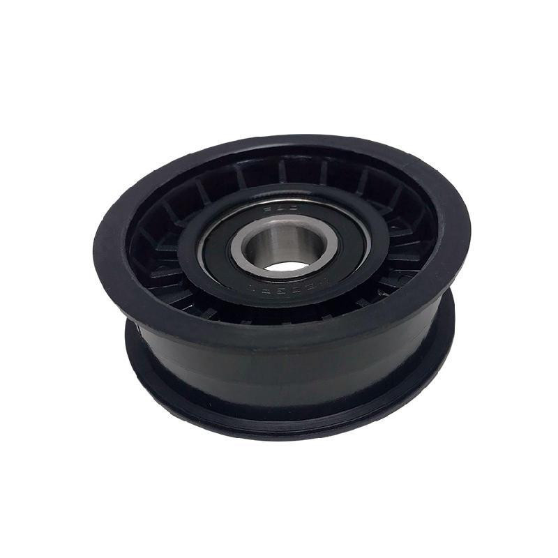 Polea De Accesorios Chevrolet Corsa L4 1.8L 2002-2008