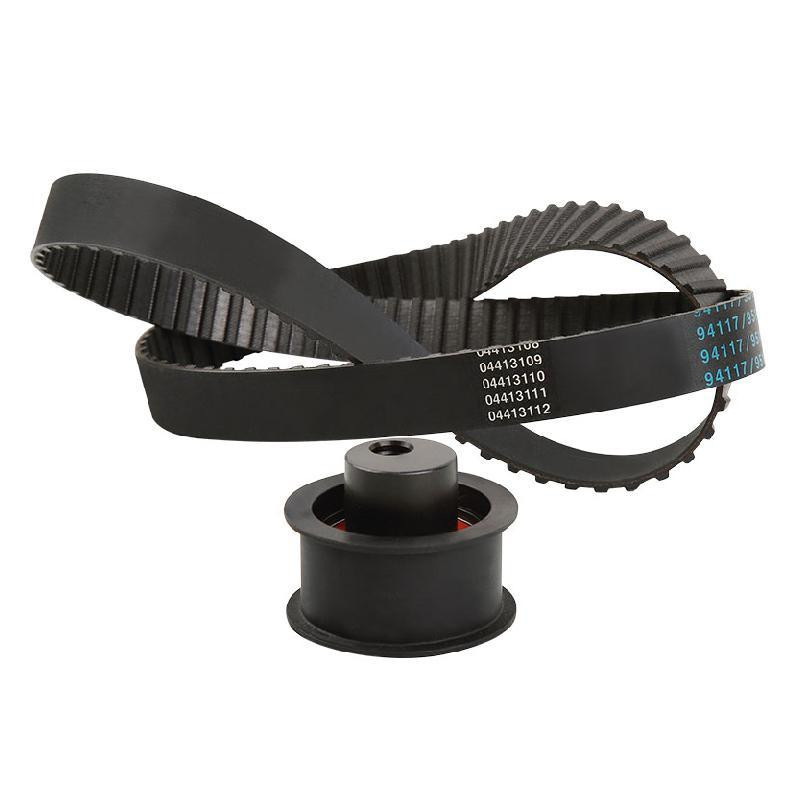 Kit De Banda De Distribución Chrysler Phantom L4 2.5L 1990-1994