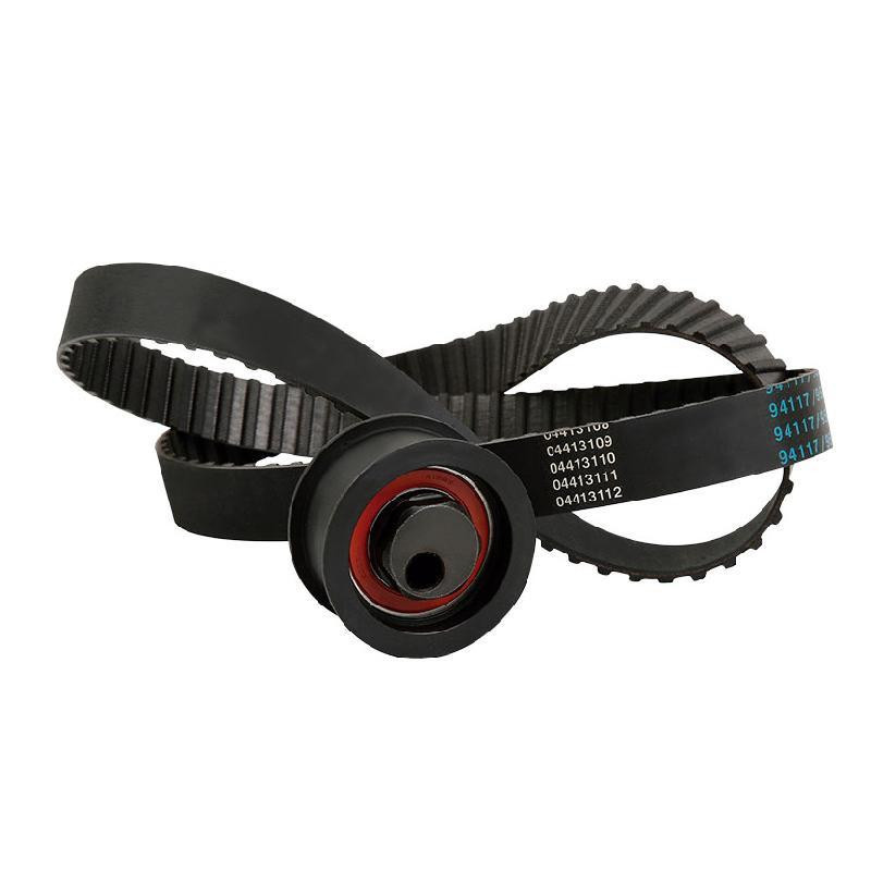 Kit De Banda De Distribución Chrysler Phantom L4 2.5L 1990-1994