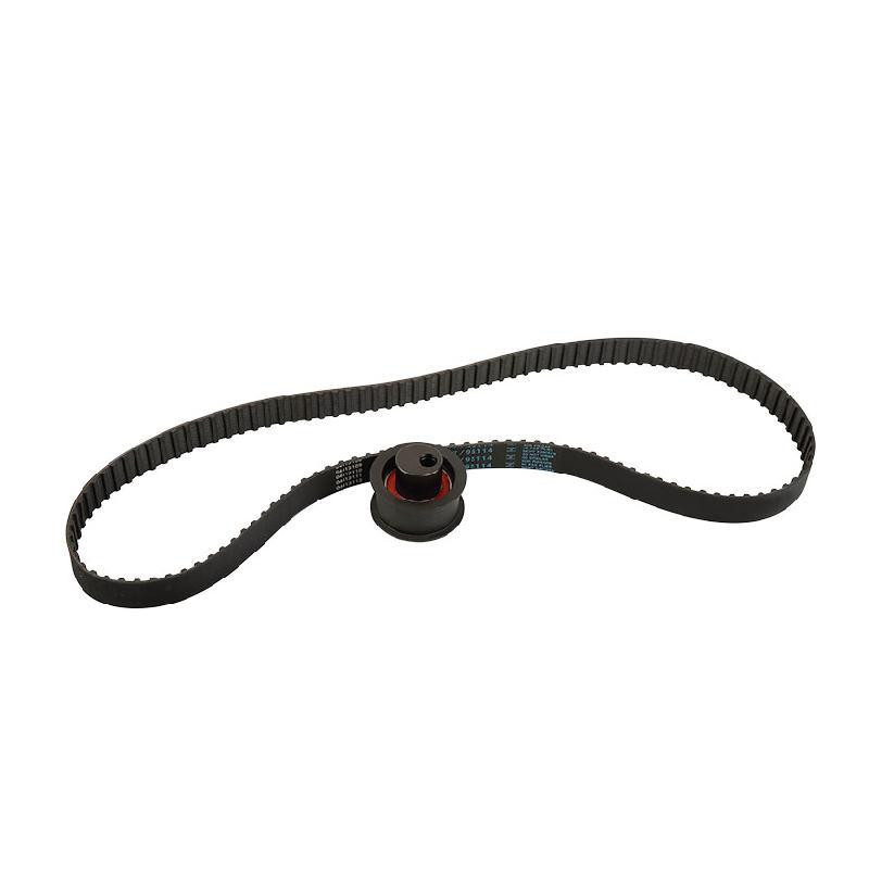 Kit De Banda De Distribución Chrysler Phantom L4 2.5L 1990-1994