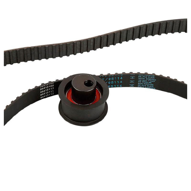 Kit De Banda De Distribución Chrysler Phantom L4 2.5L 1990-1994