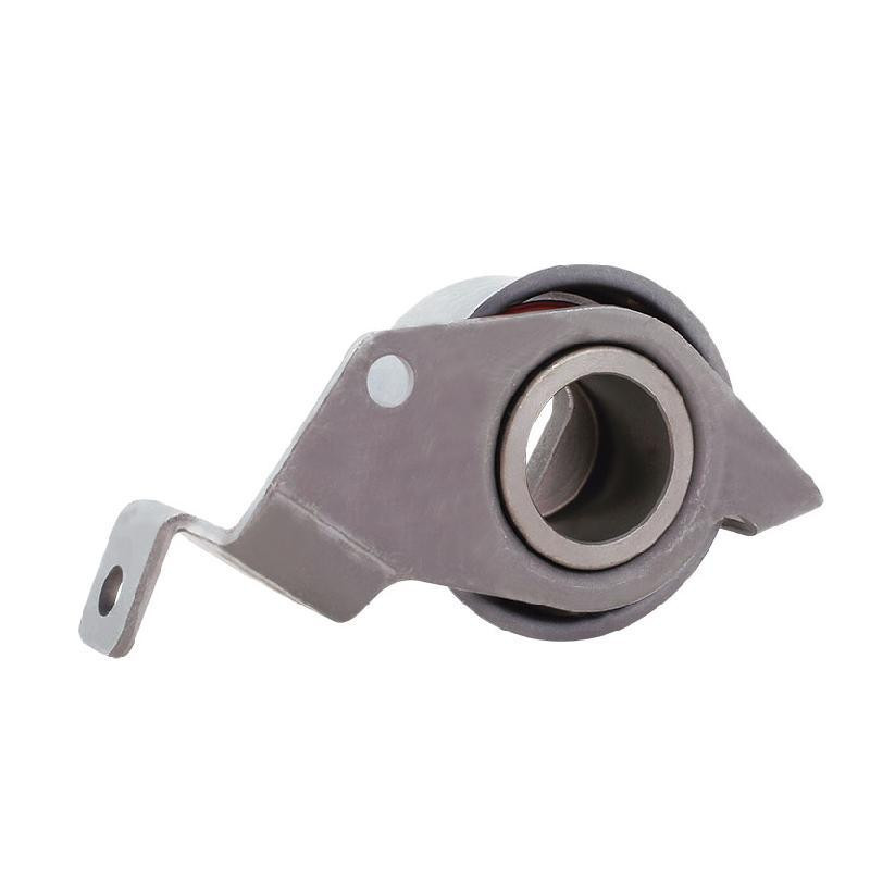 Polea De Distribución Mitsubishi Lancer L4 2.0L 2002-2007