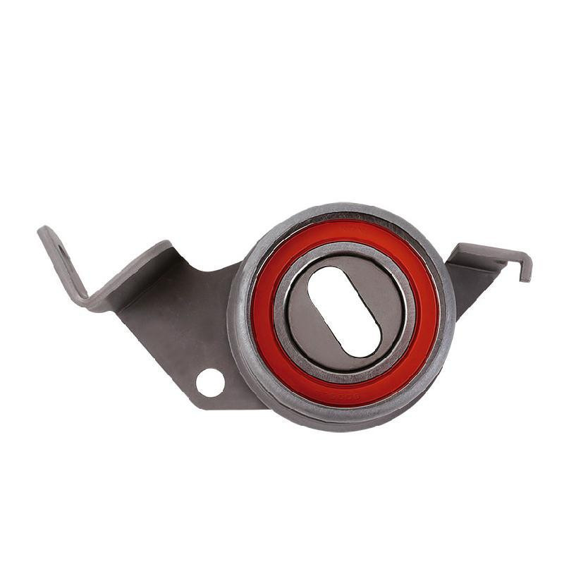 Polea De Distribución Mitsubishi Lancer L4 2.0L 2002-2007