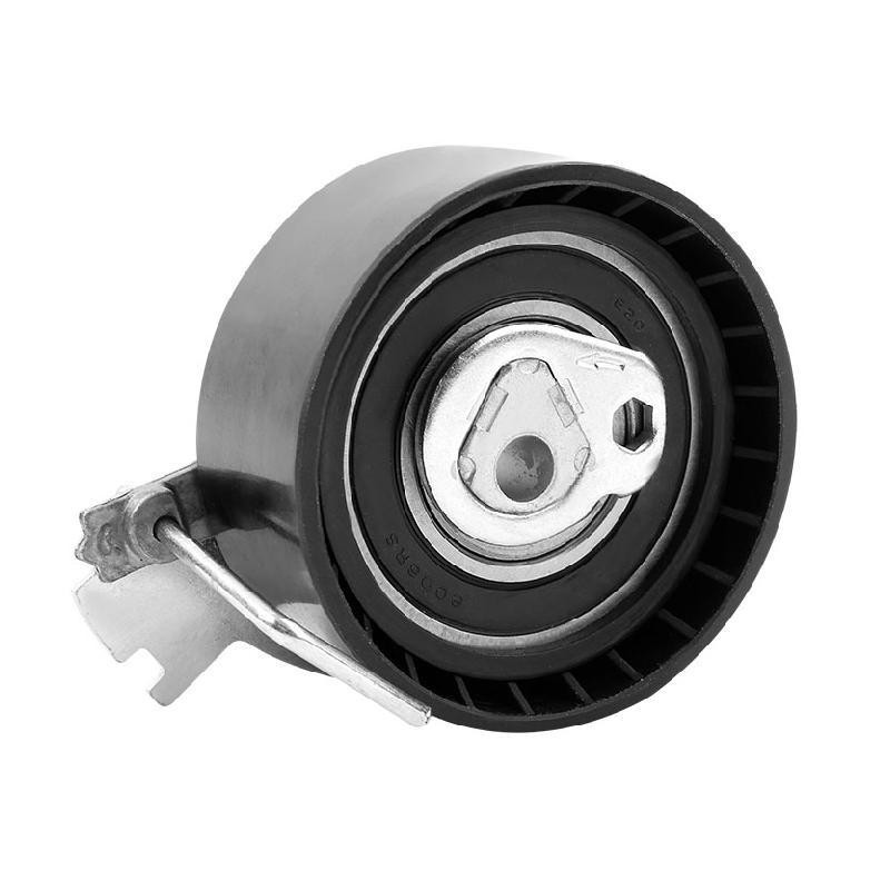 Polea De Distribución Peugeot 206 L4 1.6L 2001-2009