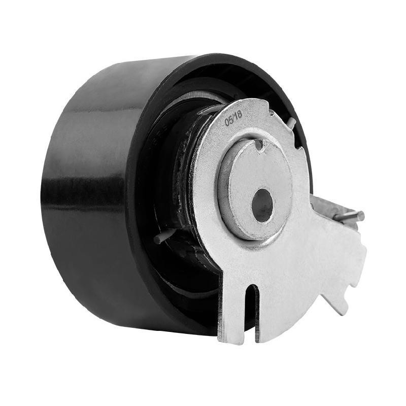 Polea De Distribución Peugeot 206 L4 1.6L 2001-2009