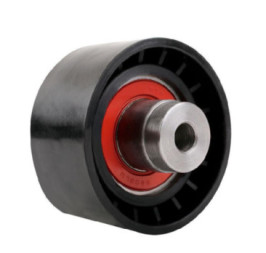 Polea De Distribución Peugeot 206 L4 1.6L 2001-2009