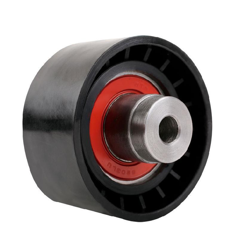 Polea De Distribución Peugeot 206 L4 1.6L 2001-2009