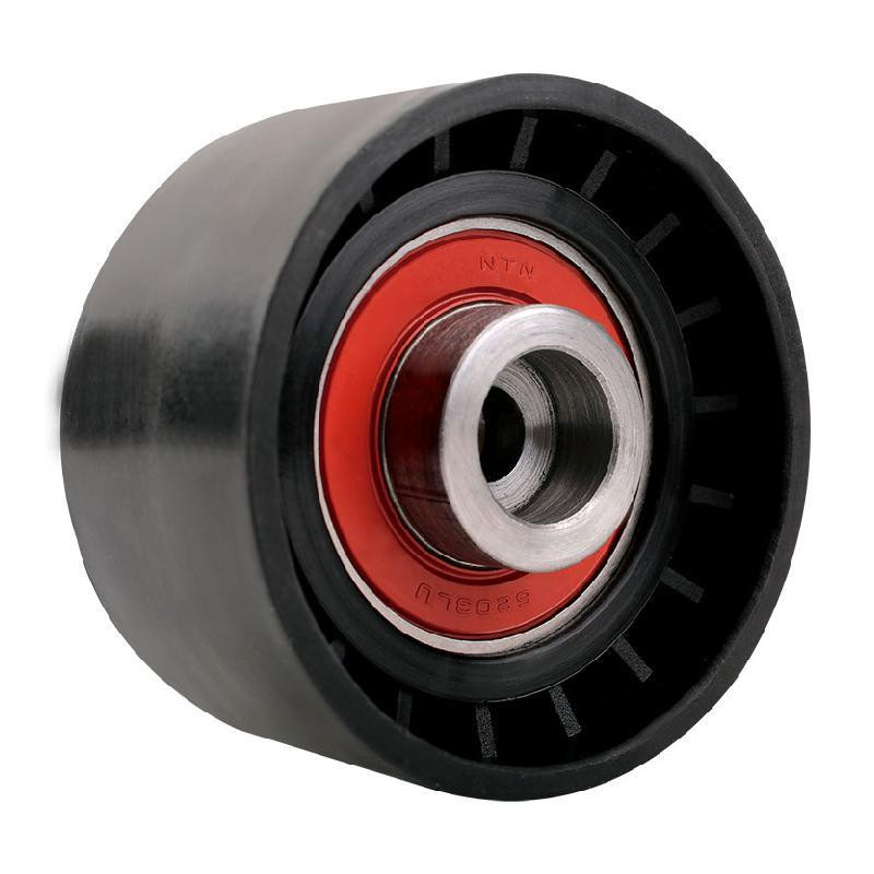 Polea De Distribución Peugeot 206 L4 1.6L 2001-2009