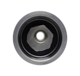 Polea De Distribución Cadillac Catera V6 3.0L 1997-2001