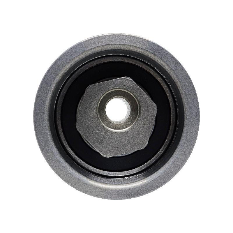 Polea De Distribución Cadillac Catera V6 3.0L 1997-2001