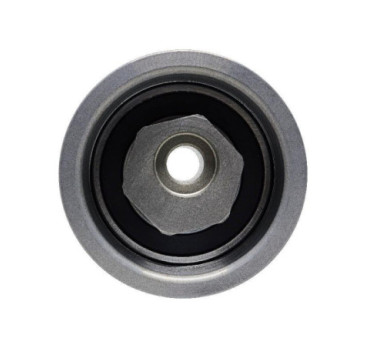 Polea De Distribución Cadillac Catera V6 3.0L 1997-2001