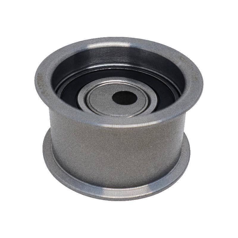 Polea De Distribución Cadillac Catera V6 3.0L 1997-2001