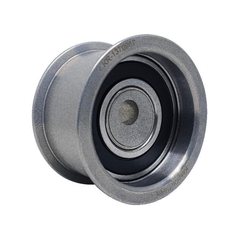 Polea De Distribución Cadillac Catera V6 3.0L 1997-2001