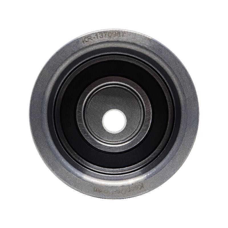 Polea De Distribución Cadillac Catera V6 3.0L 1997-2001