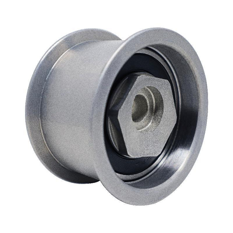 Polea De Distribución Cadillac Catera V6 3.0L 1997-2001