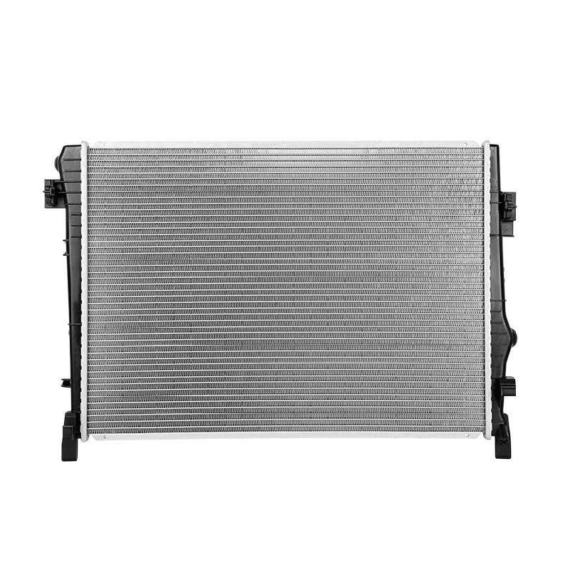 Radiador Dodge Journey L4 2.4L 2009-2017