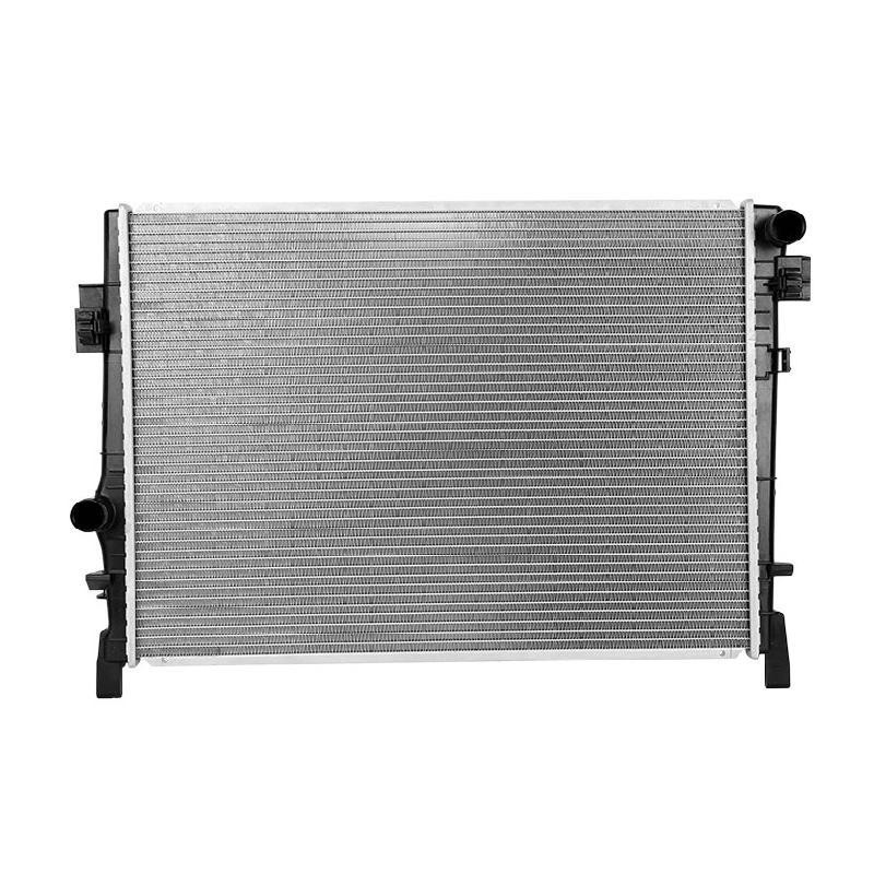 Radiador Dodge Journey L4 2.4L 2009-2017