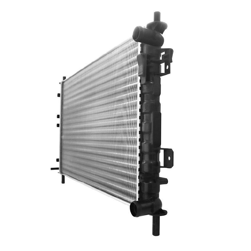 Radiador Ford Ecosport L4 2.0L 2004-2012