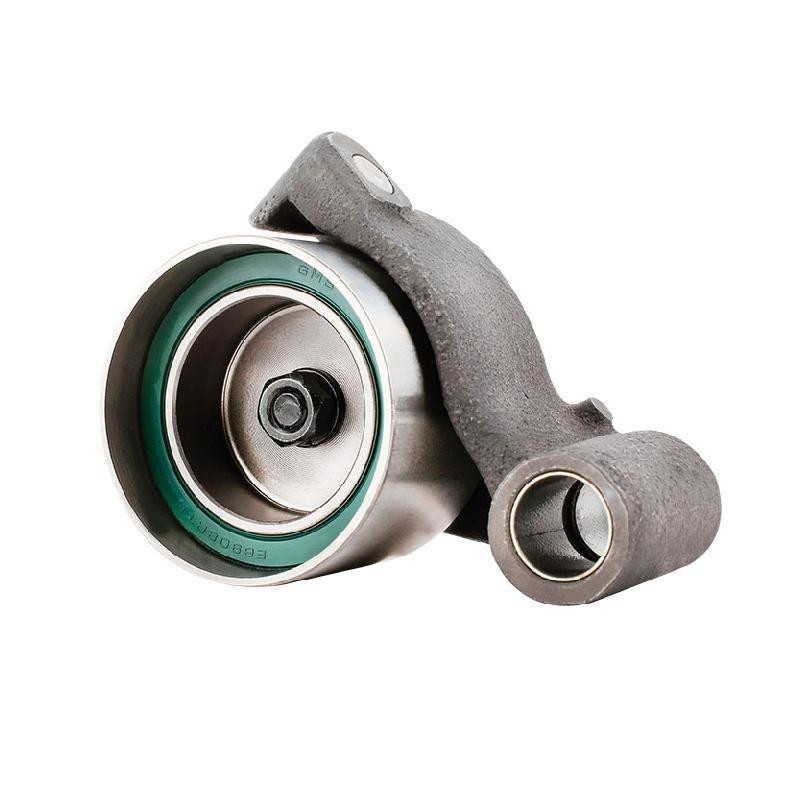 Polea De Distribución Toyota 4 Runner V6 3.0L 1993-1995