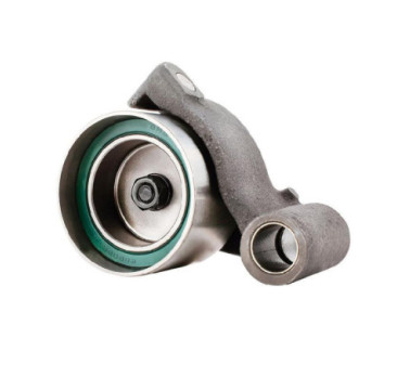 Polea De Distribución Toyota 4 Runner V6 3.0L 1993-1995