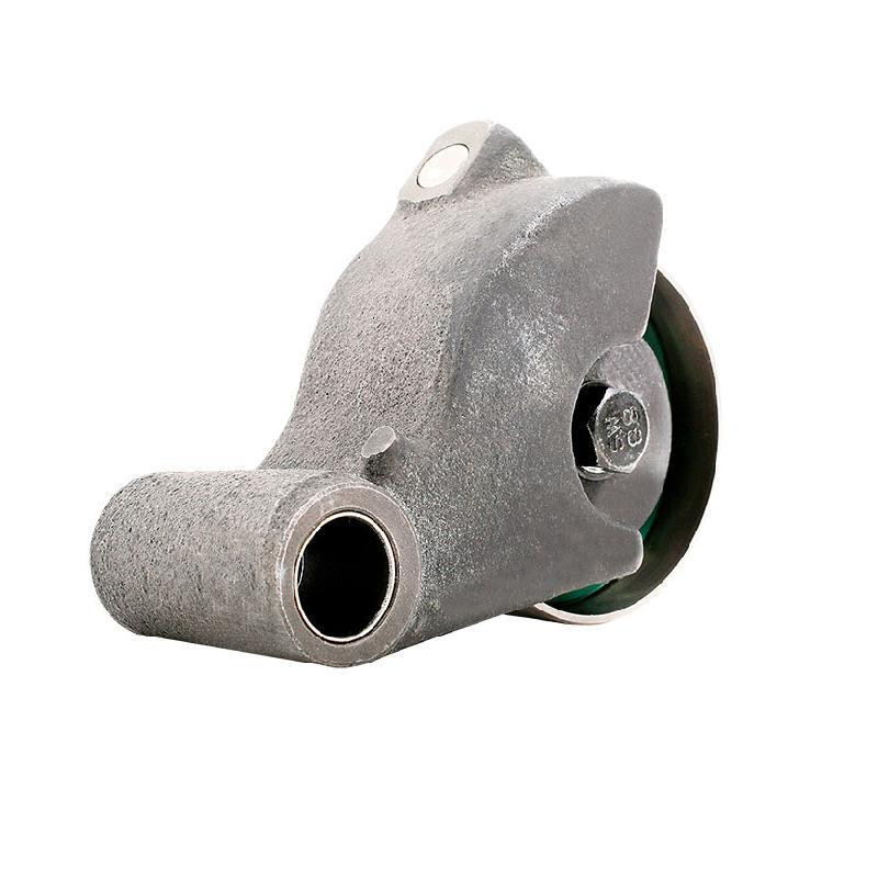 Polea De Distribución Toyota 4 Runner V6 3.0L 1993-1995