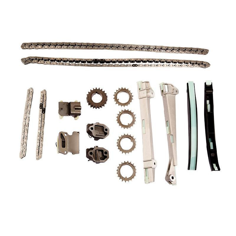 Kit De Cadena De Distribución Lincoln Navigator V8 5.4L 1999-2000