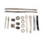 Kit De Cadena De Distribución Lincoln Navigator V8 5.4L 1999-2000