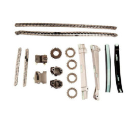 Kit De Cadena De Distribución Lincoln Navigator V8 5.4L 1999-2000