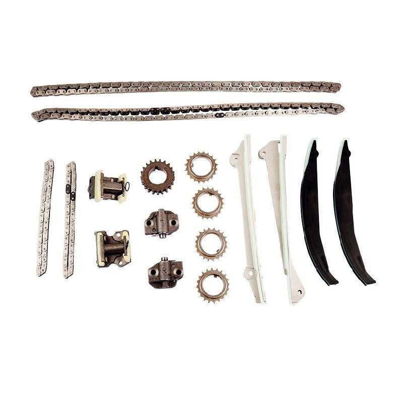 Kit De Cadena De Distribución Lincoln Navigator V8 5.4L 1999-2000
