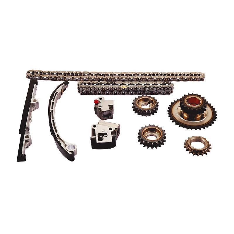 Kit De Cadena De Distribución Nissan Altima L4 2.4L 1993-1997