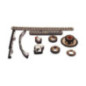 Kit De Cadena De Distribución Nissan Altima L4 2.4L 1993-1997