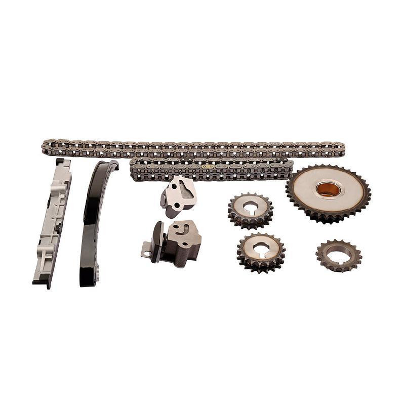 Kit De Cadena De Distribución Nissan Altima L4 2.4L 1993-1997