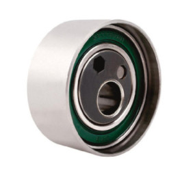 Polea De Distribución Audi A4 V6 2.8L 1996-2001