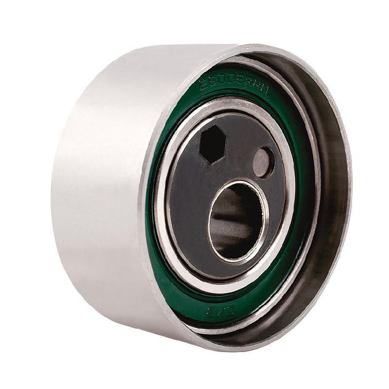 Polea De Distribución Audi A4 V6 2.8L 1996-2001